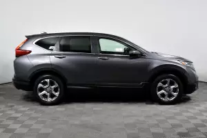 Honda  3