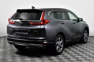 Honda  4