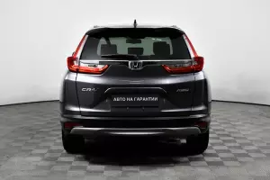 Honda  5