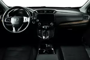 Honda  8