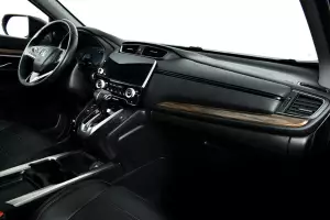 Honda  9