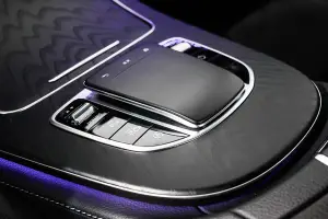 Mercedes-Benz  13