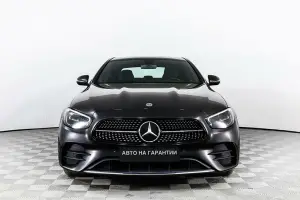 Mercedes-Benz  2