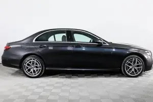 Mercedes-Benz  3