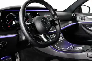 Mercedes-Benz  7