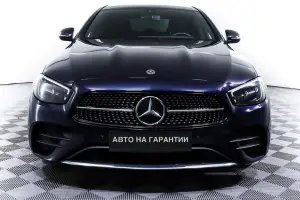 Mercedes-Benz  17
