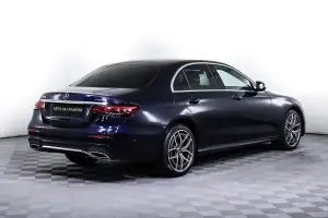 Mercedes-Benz  15