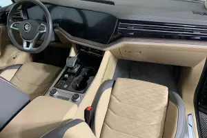 Volkswagen  11
