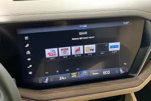 Volkswagen  12