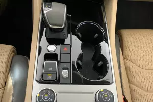 Volkswagen  13