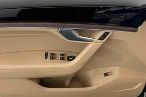Volkswagen  14