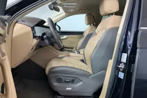 Volkswagen  15