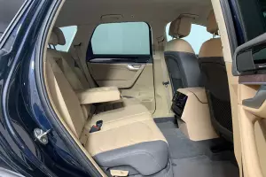 Volkswagen  16