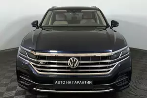 Volkswagen  2