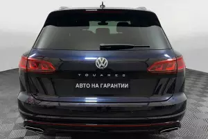 Volkswagen  5