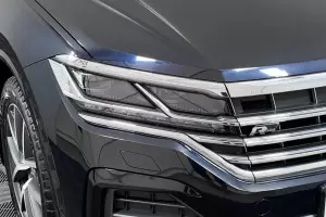 Volkswagen  6