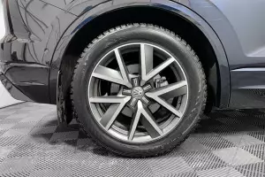 Volkswagen  7