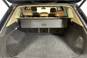 Volkswagen  8