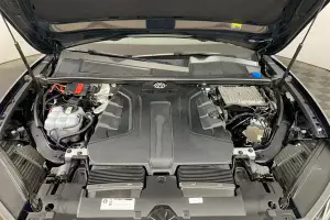 Volkswagen  9