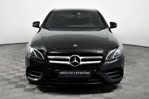 Mercedes-Benz  2