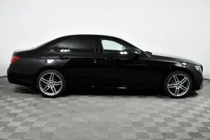 Mercedes-Benz  3