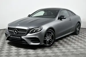 Mercedes-Benz  1