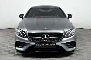 Mercedes-Benz  2