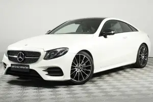 Mercedes-Benz  1