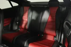 Mercedes-Benz  13