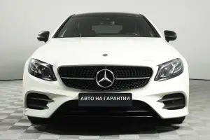Mercedes-Benz  2