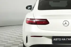 Mercedes-Benz  7