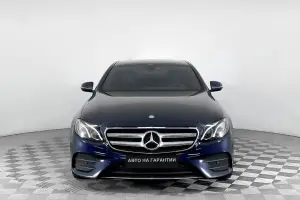 Mercedes-Benz  2
