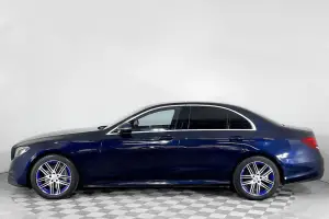 Mercedes-Benz  3