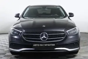 Mercedes-Benz  2