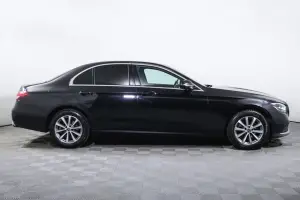 Mercedes-Benz  3