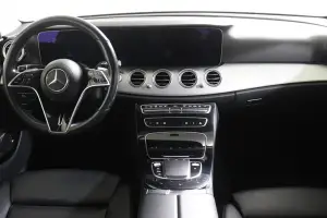 Mercedes-Benz  7