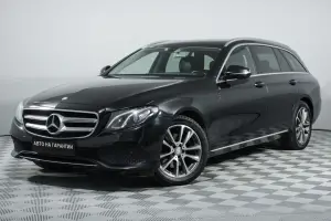 Mercedes-Benz  1