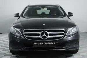 Mercedes-Benz  2