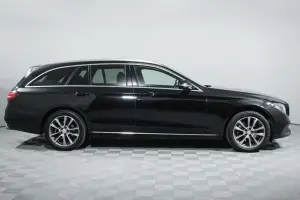 Mercedes-Benz  3