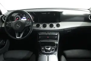 Mercedes-Benz  7