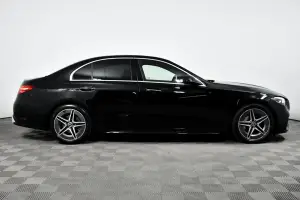 Mercedes-Benz  3
