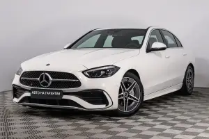 Mercedes-Benz  12
