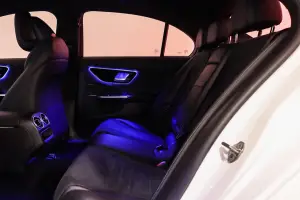 Mercedes-Benz  13
