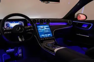 Mercedes-Benz  1
