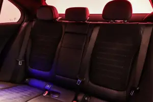 Mercedes-Benz  3