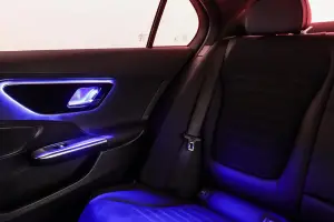 Mercedes-Benz  2