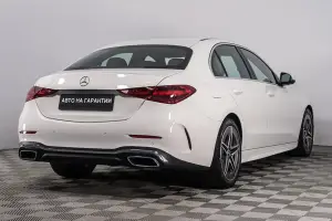 Mercedes-Benz  19