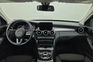 Mercedes-Benz  1