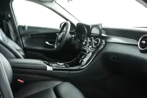 Mercedes-Benz  14