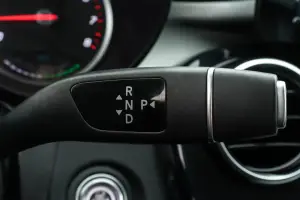 Mercedes-Benz  1